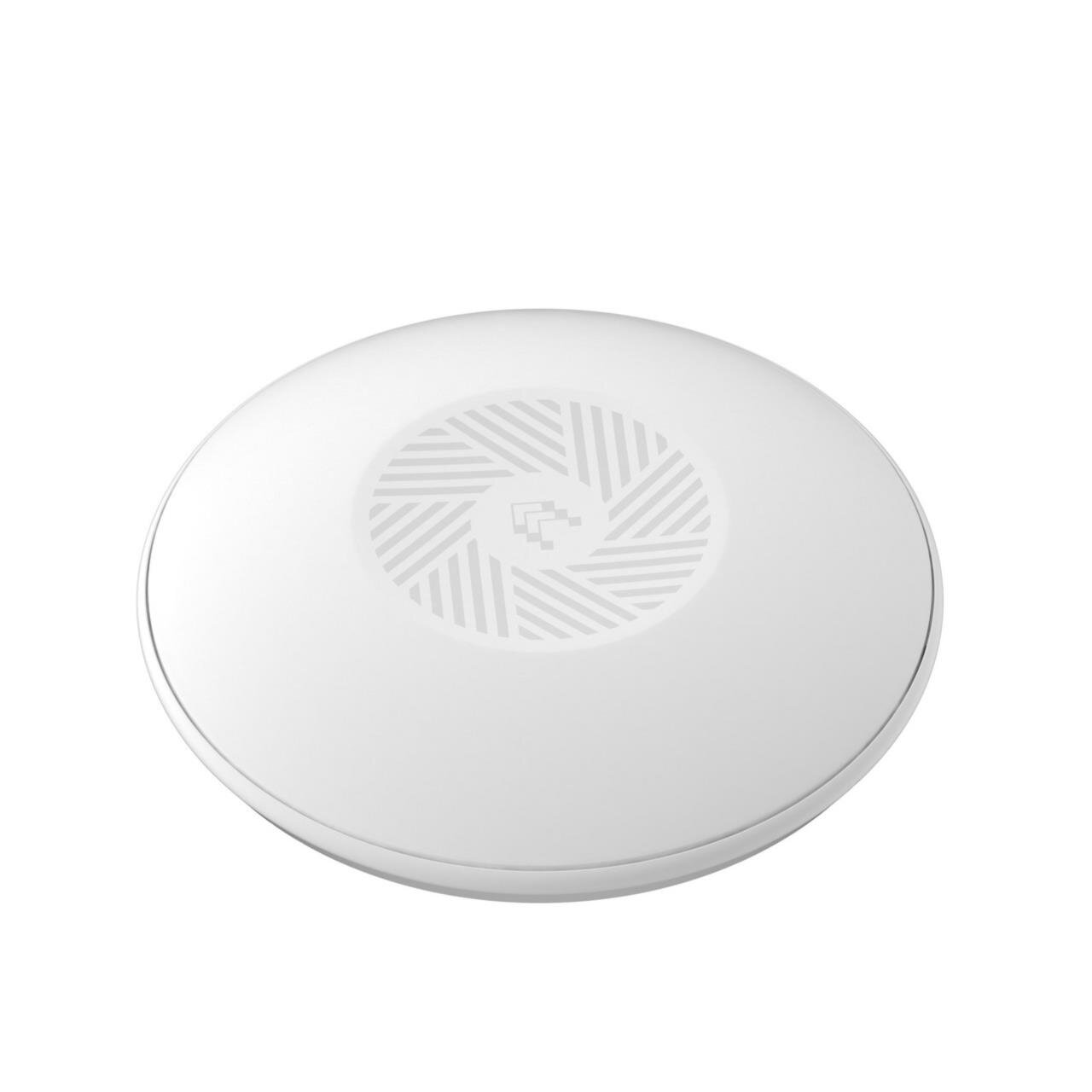 TAP400 - WiFi Access Point, b/g/n/ac/ax Dual Band Wi-Fi 6, RMS Integration
