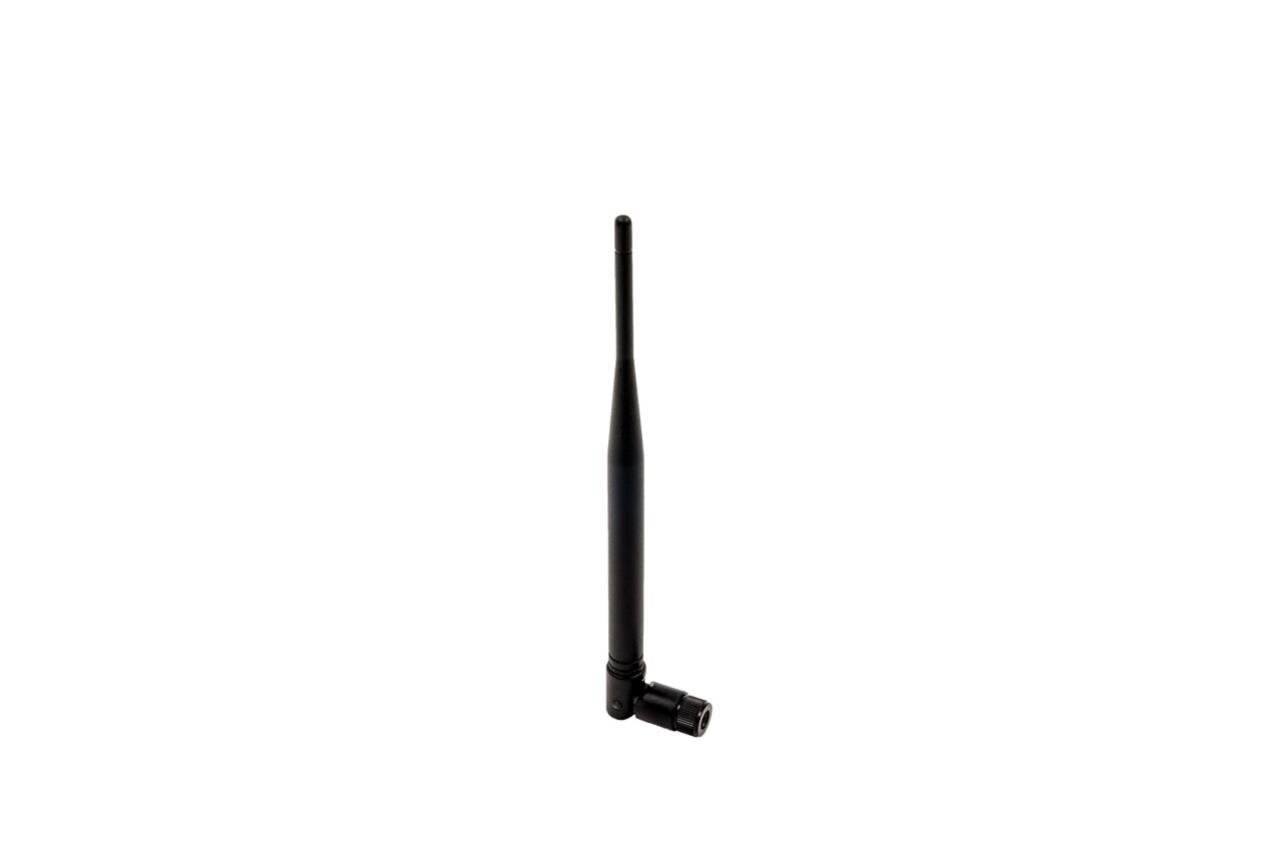 7 dBi Dipol-Antenne mit RPSMA-Stecker