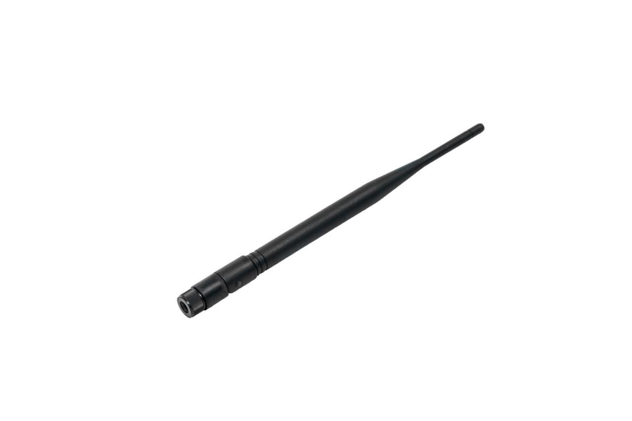 7 dBi Dipol-Antenne mit RPSMA-Stecker