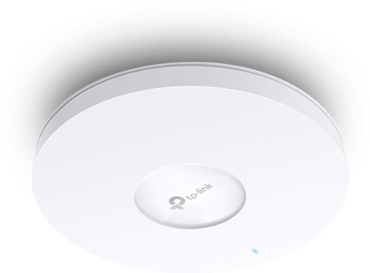 AX3000-Dualband-Wi-Fi 6-Accesspoint zur Deckenmontage, Ultra-Slim