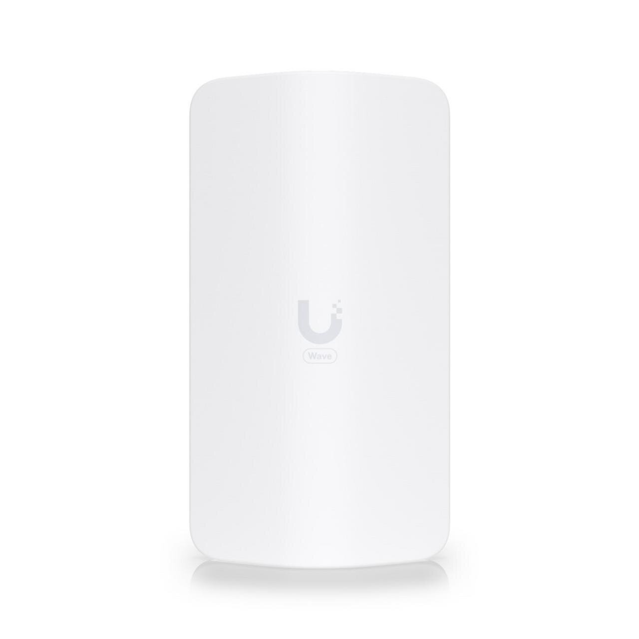 UniFi Wave AP Micro - Weitreichender 60 GHz PtMP AP mit Wave Technologie