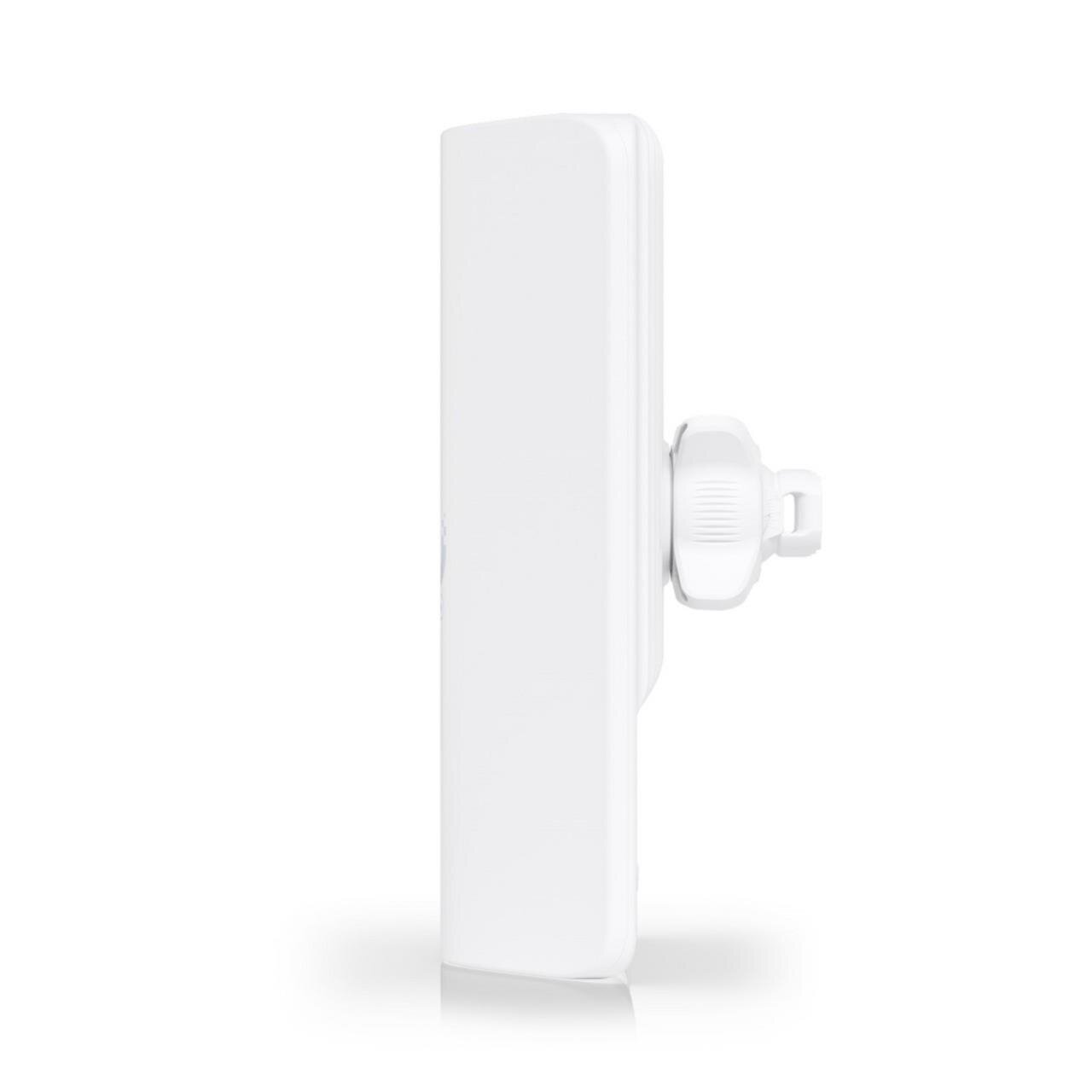 UniFi Wave AP Micro - Weitreichender 60 GHz PtMP AP mit Wave Technologie
