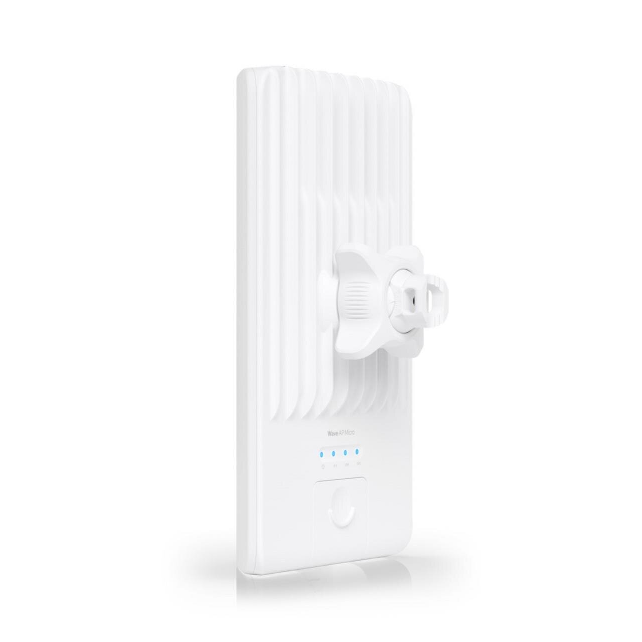 UniFi Wave AP Micro - Weitreichender 60 GHz PtMP AP mit Wave Technologie