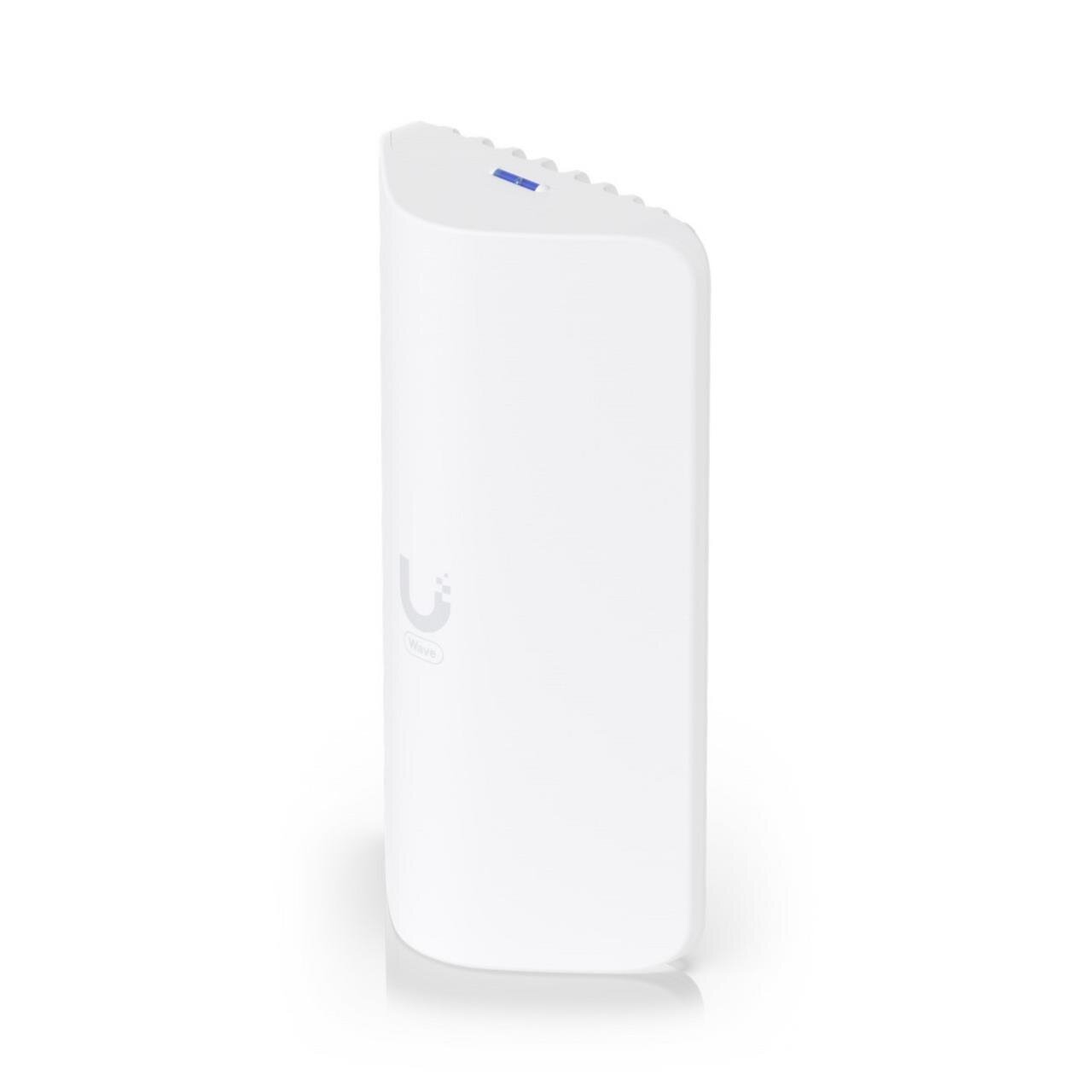 UniFi Wave AP Micro - Weitreichender 60 GHz PtMP AP mit Wave Technologie