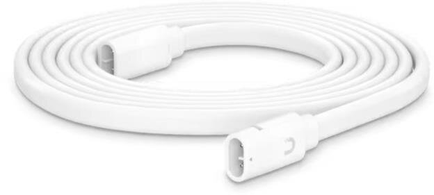 UISP Power TransPort Cable, 5,0 Meter