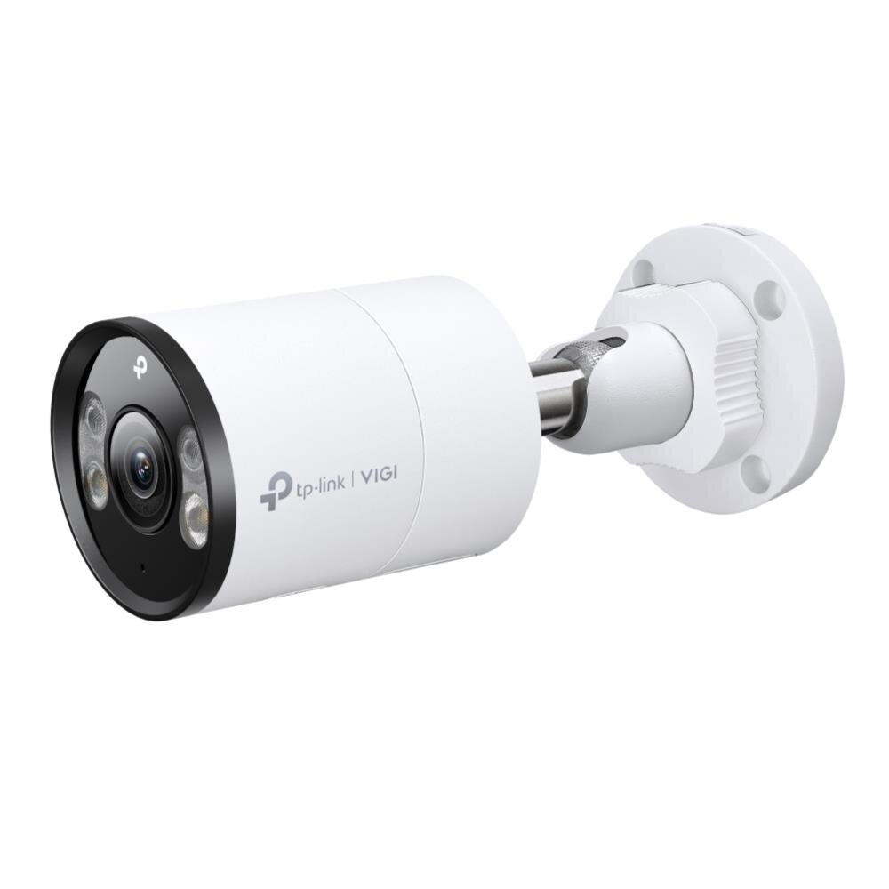 VIGI 5MP Outdoor Full-Color Bullet Netzwerk Kamera
