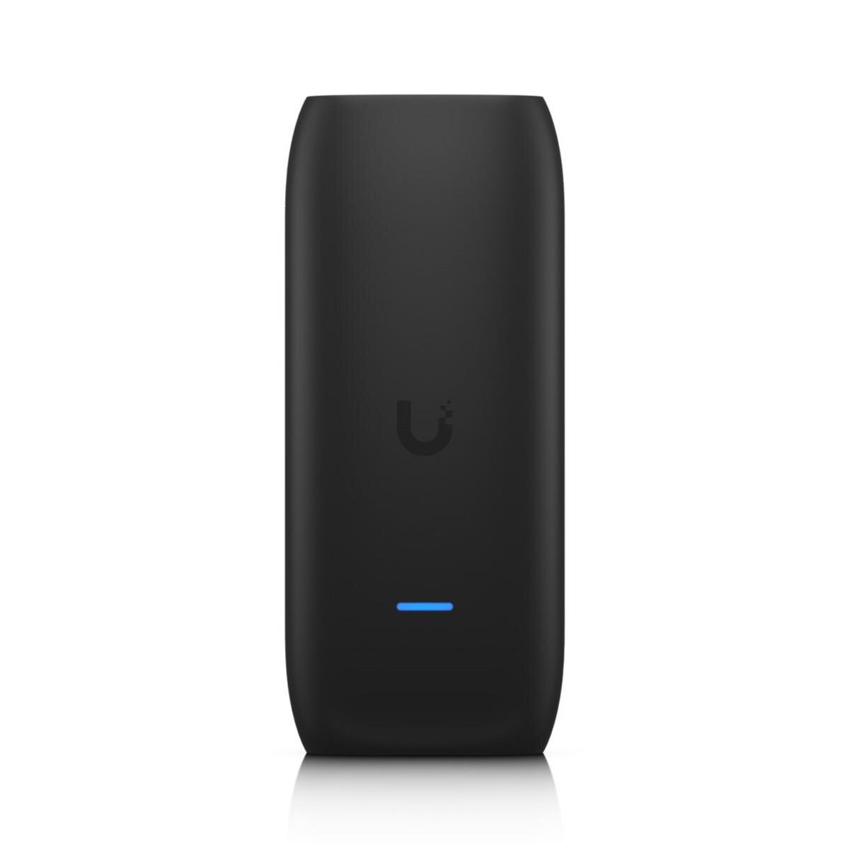 UniFi UP-AI-Port