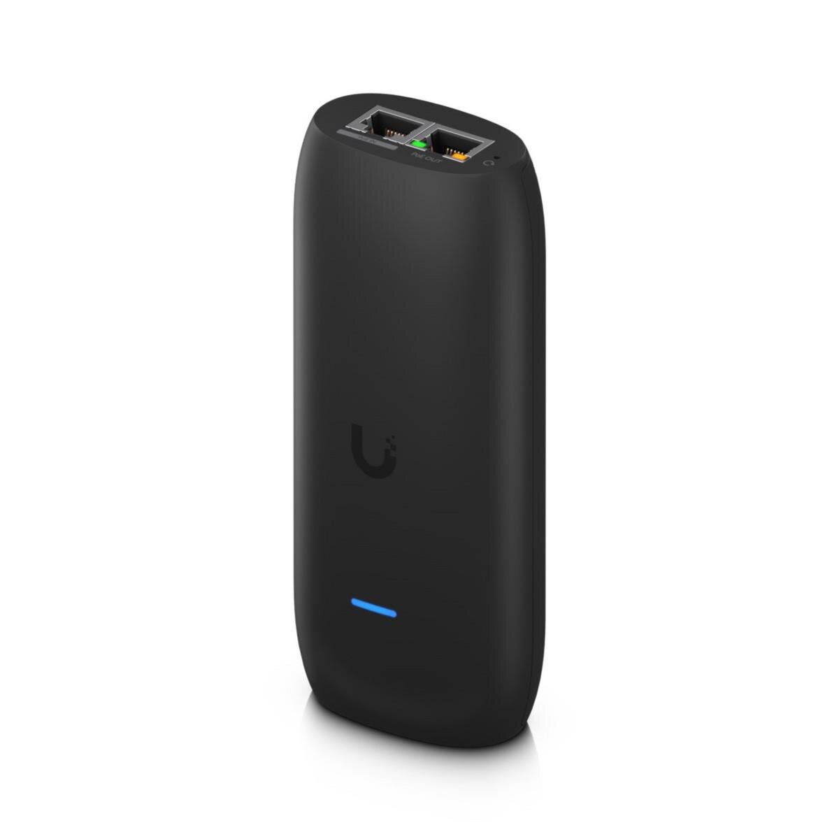 UniFi UP-AI-Port