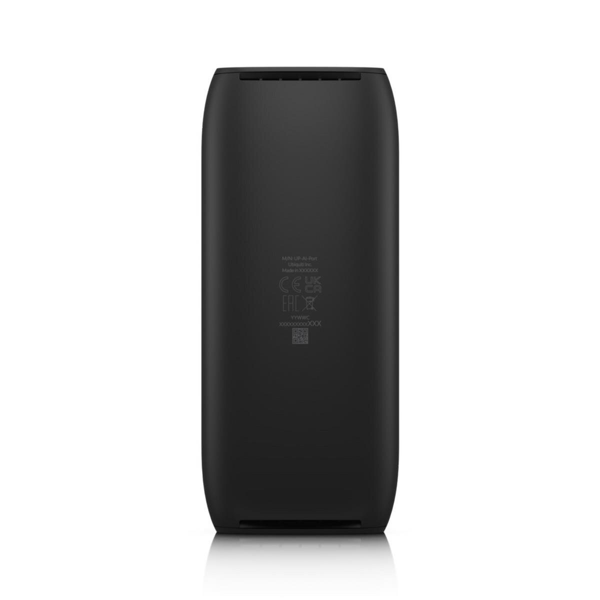 UniFi UP-AI-Port