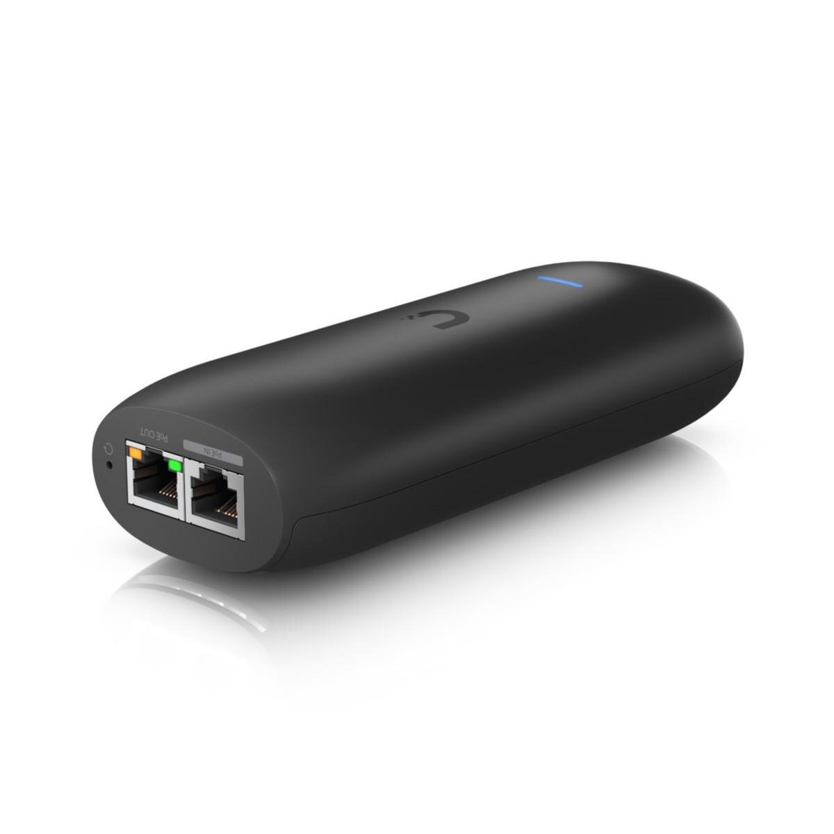 UniFi UP-AI-Port