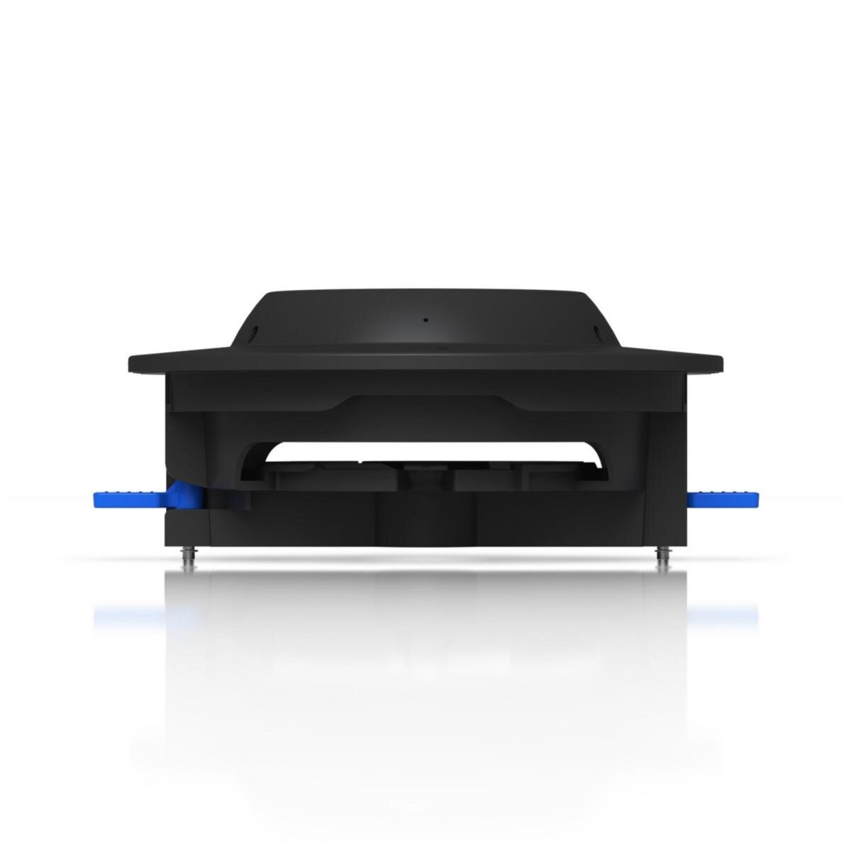 Ubiquiti AI Dome-Kamera Unterputzmontage-Kit, schwarz