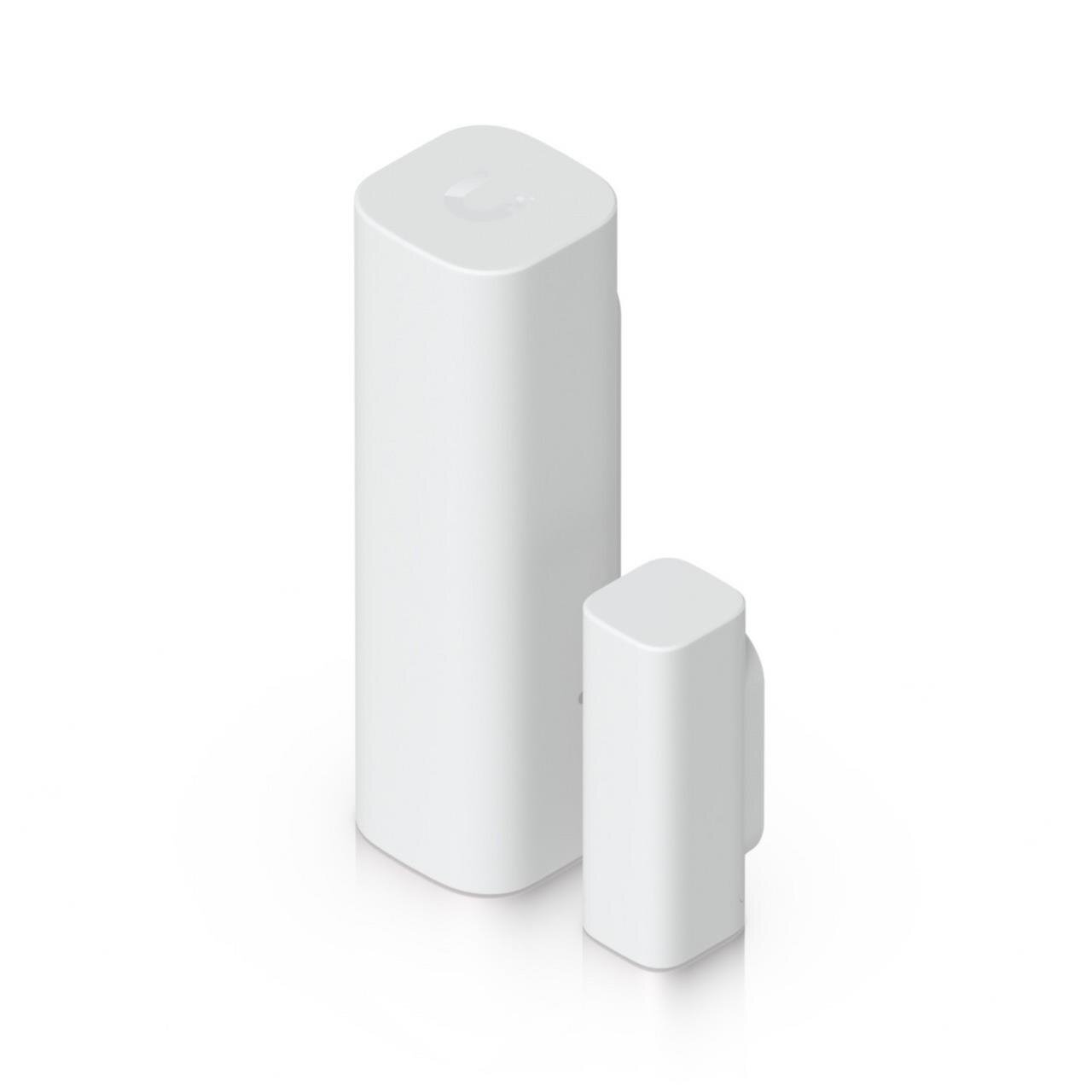 Ubiquiti Tür Sensor