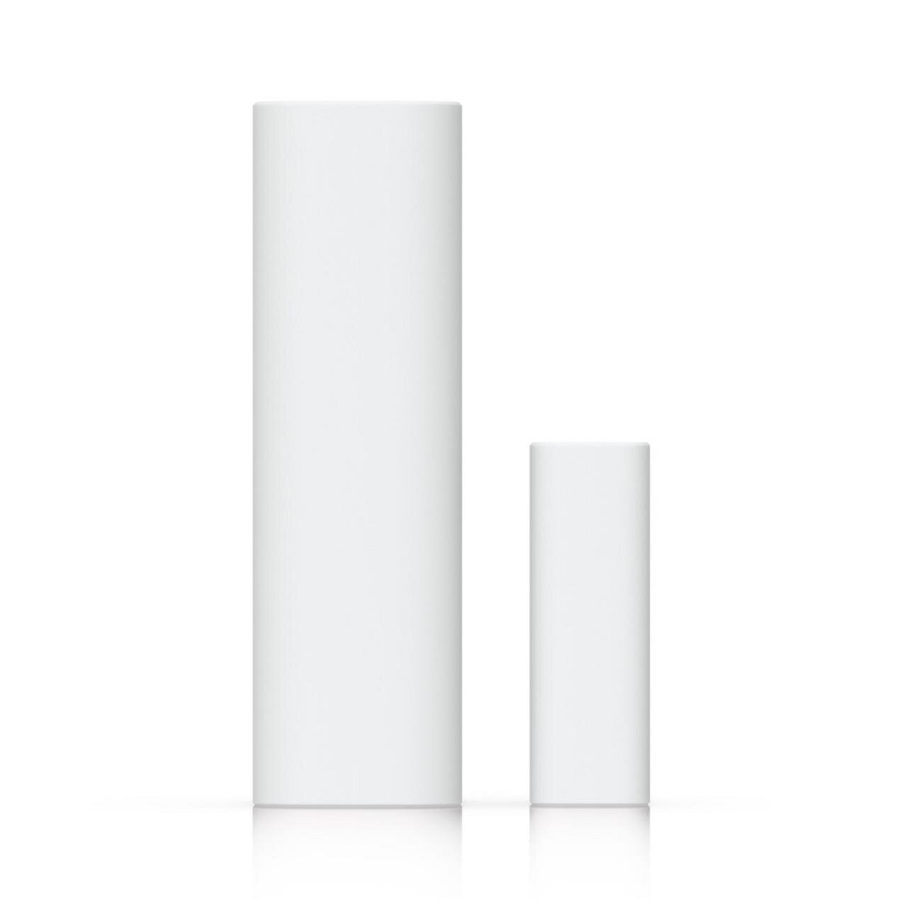 Ubiquiti Tür Sensor