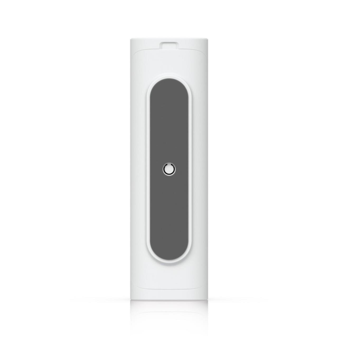 Ubiquiti Tür Sensor