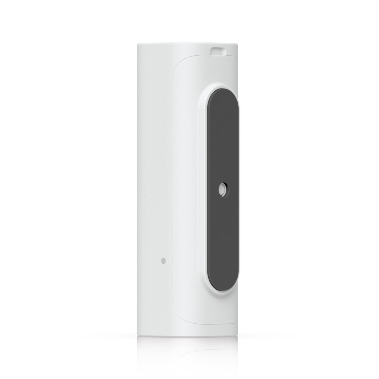 Ubiquiti Tür Sensor
