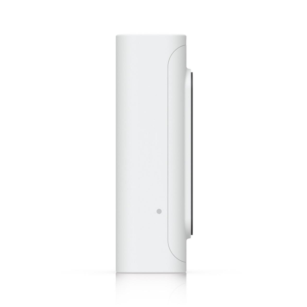 Ubiquiti Tür Sensor