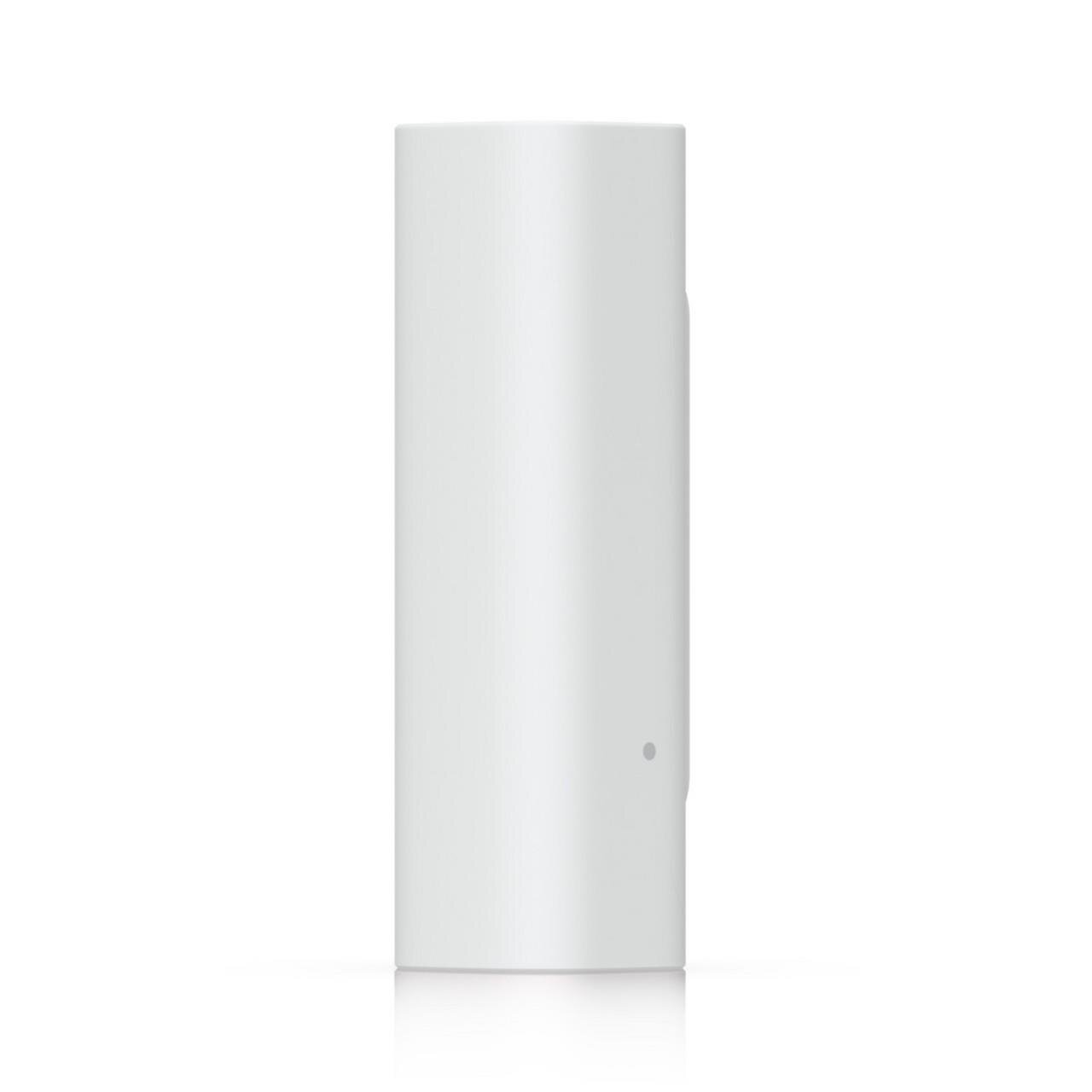 Ubiquiti Tür Sensor