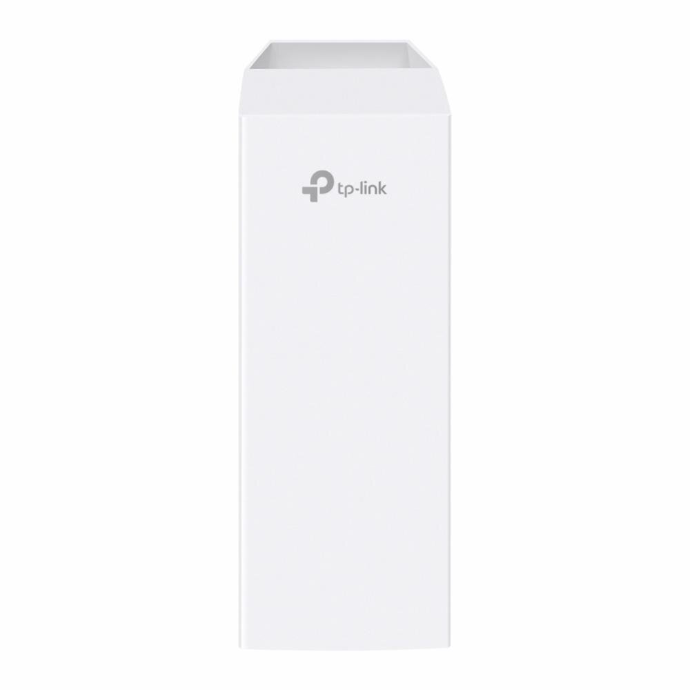 Wireless Bridge 5 GHz 867 Mbps Long-Range Indoor/Outdoor Access Point