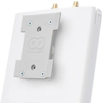 EasyBracket™ 912 für RB912 Outdoor