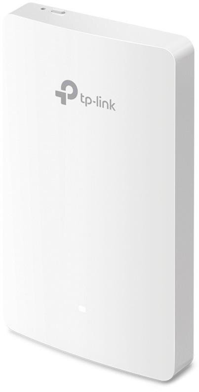 Omada AC1200 MU-MIMO-Gigabit-WLAN-Accesspoint zur Wandmontage