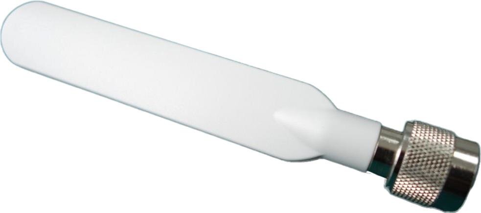 2.4GHz Mini OMNI Antenna 5dBi mit N-Male