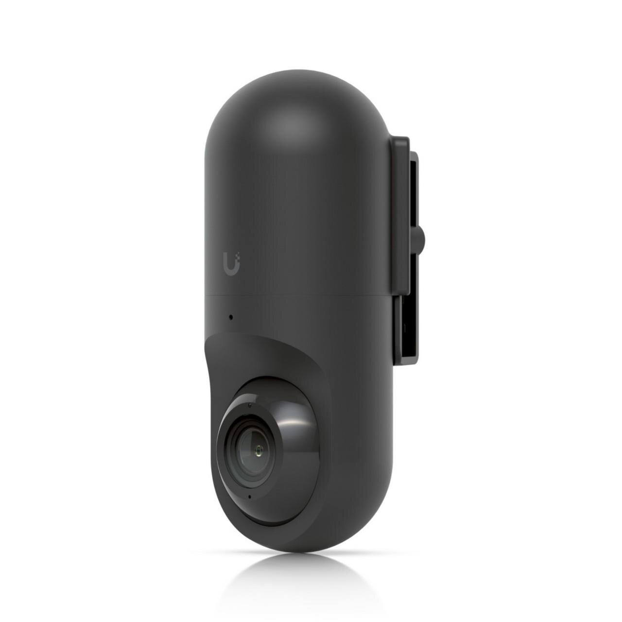 Flex Professional Mount für  G3 und G5 Flex Kameras, schwarz