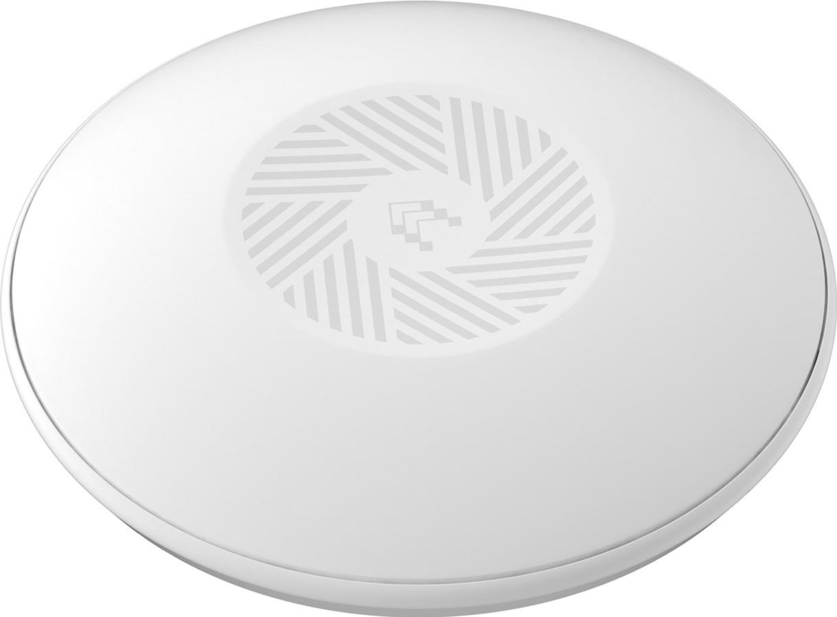 TAP100 WiFi Access Point, 802.11b/g/n Wi-Fi 4, RMS Integration