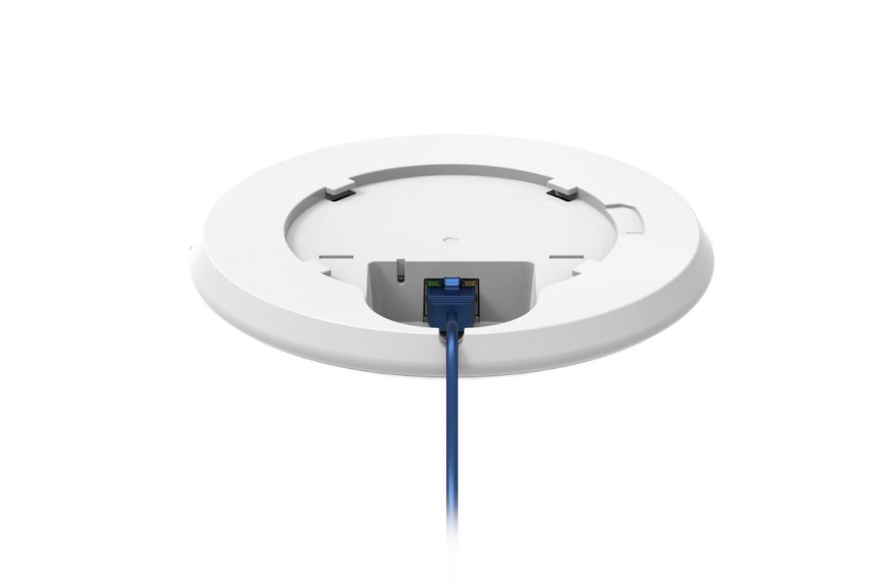 TAP100 WiFi Access Point, 802.11b/g/n Wi-Fi 4, RMS Integration