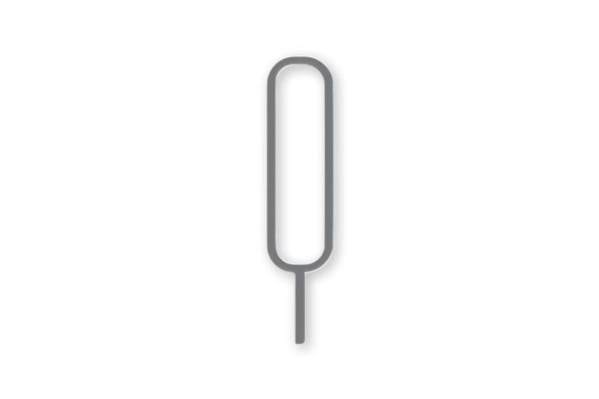 SIM Adapter Kit