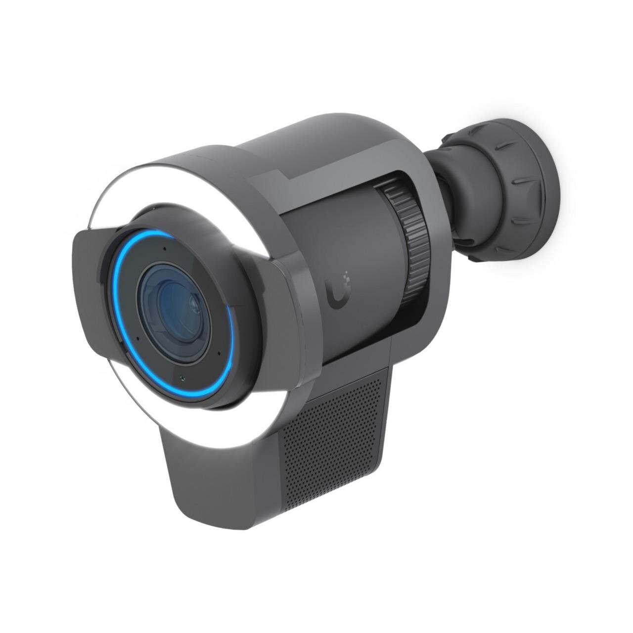 UniFiPro Bullet Enhancer, schwarz