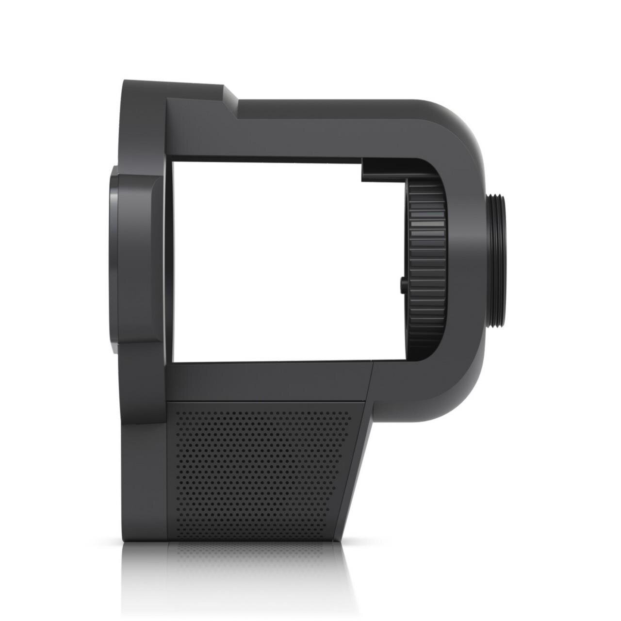 UniFiPro Bullet Enhancer, schwarz