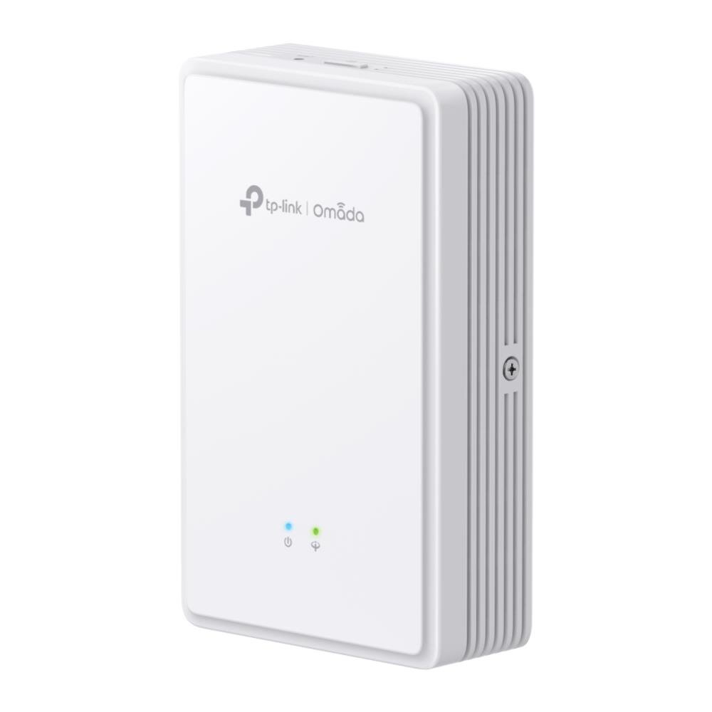 Omada AX1800 Wi-Fi 6 Wand GPON Access Point