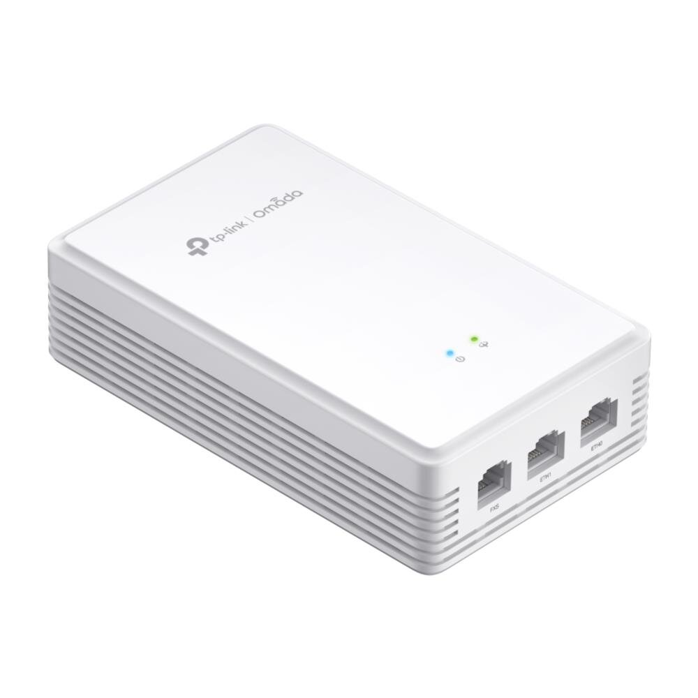 Omada AX1800 Wi-Fi 6 Wand GPON Access Point