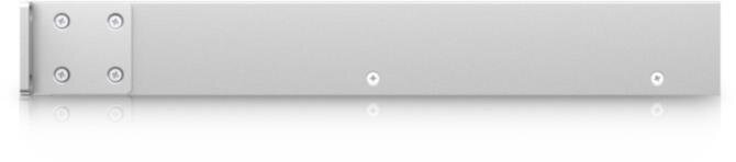 UniFi Aggregation Switch, Layer3, 4x 25Gbit SFP28 Ports + 28x 10Gbit SFP+ Ports