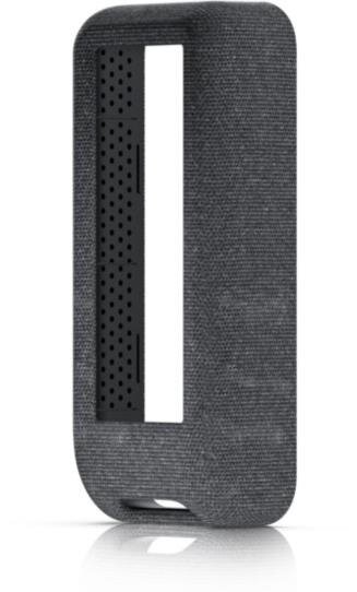 UniFi Protect G4 Türklingel Abdeckung, Stoff
