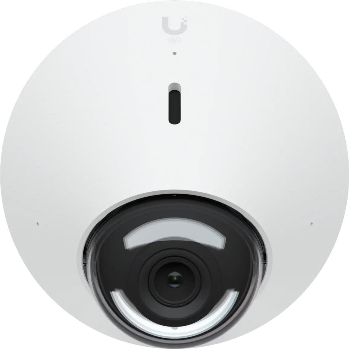 UniFi Video Kamera, IR, G5-Dome, Aktiv PoE