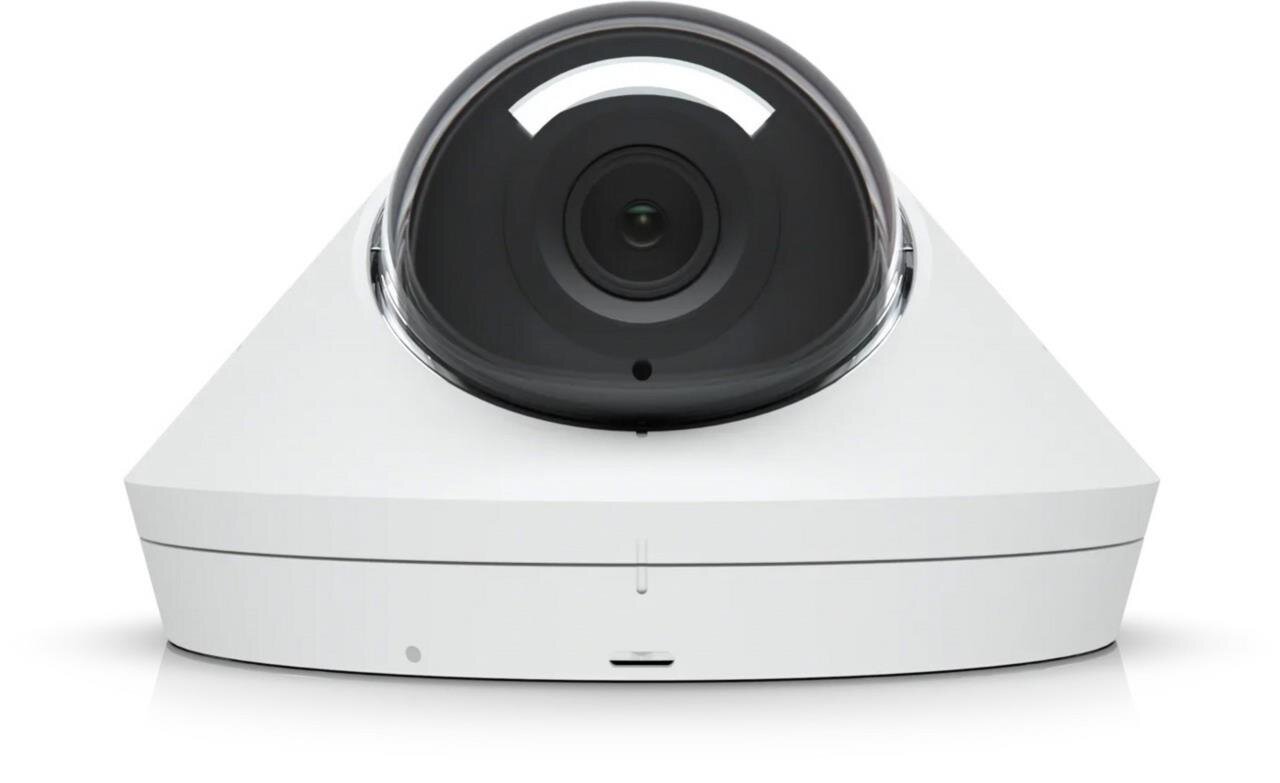 UniFi Video Kamera, IR, G5-Dome, Aktiv PoE