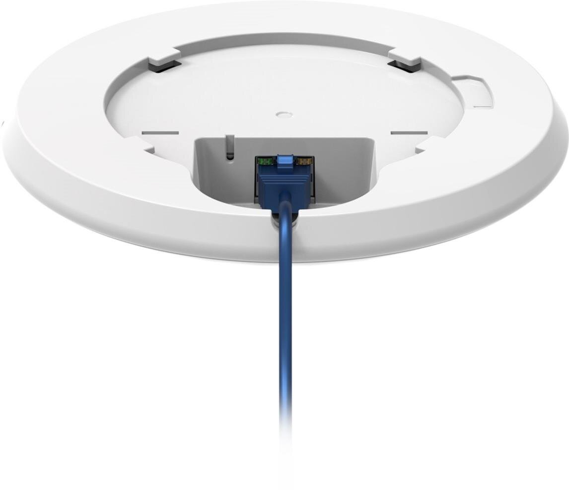 TAP200 WiFi Access Point, b/g/n/ac Dual Band Wi-Fi 5, RMS Integration