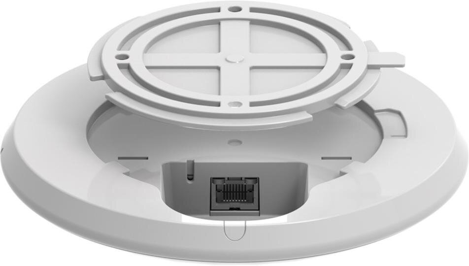 TAP200 WiFi Access Point, b/g/n/ac Dual Band Wi-Fi 5, RMS Integration