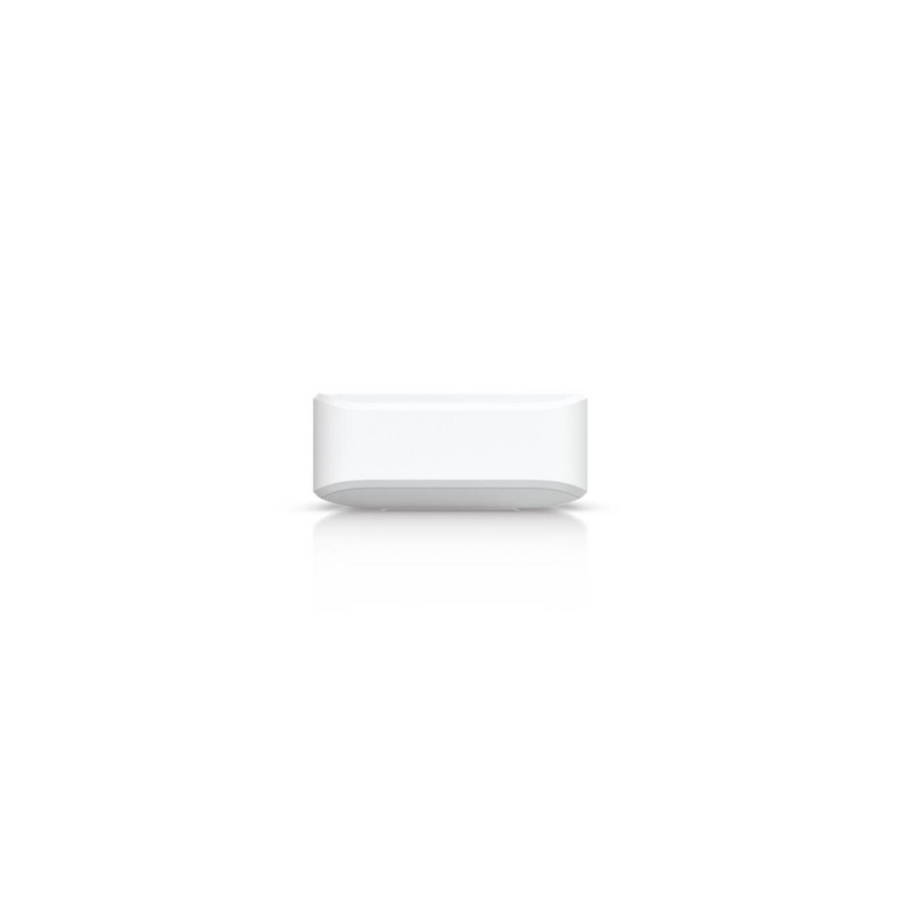 UniFi USW-Ultra PoE 8-Port Gigabit Layer2 Switch, PoE-in, 210W Netzteil