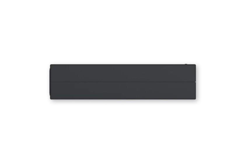 EIU Netzteil mit 4-pin Terminal Block, 62W