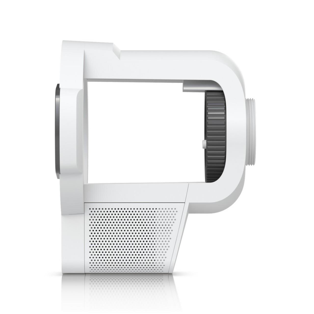 UniFiPro Bullet Enhancer, weiss