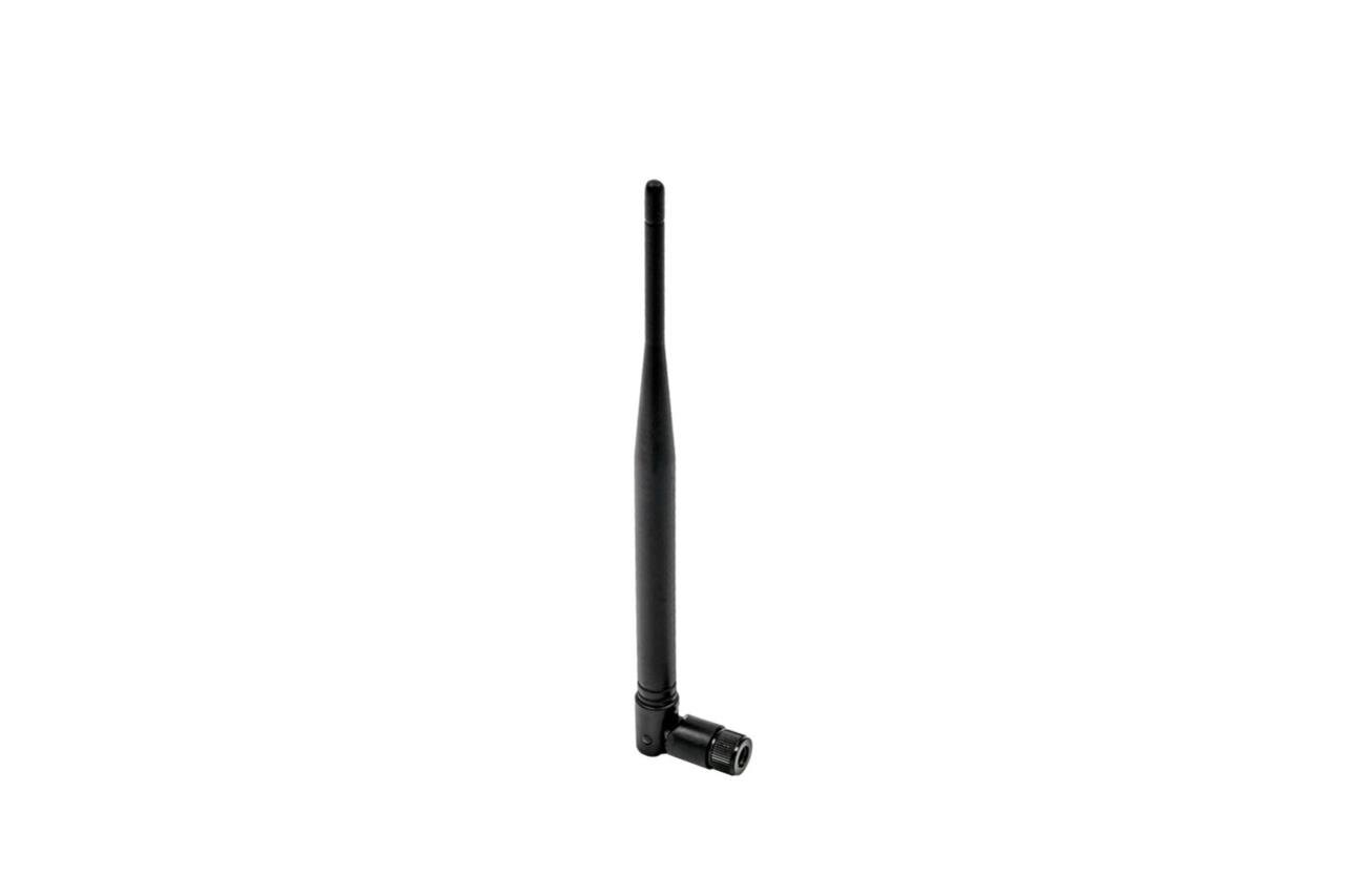 5 dBi Omni-Antenne für 5.8 GHz mit SMA-Stecker