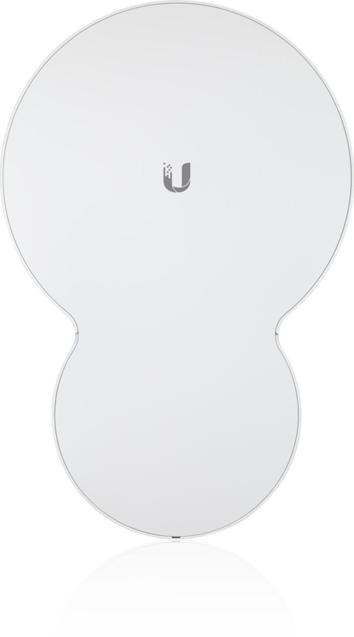 airFiber, 1.4+ Gbps Backhaul, 24 GHz