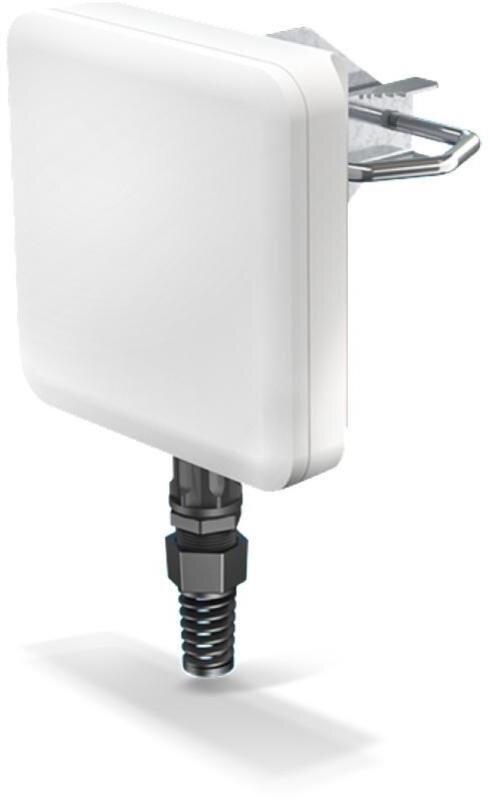 QuWireless QuMini A140I |...