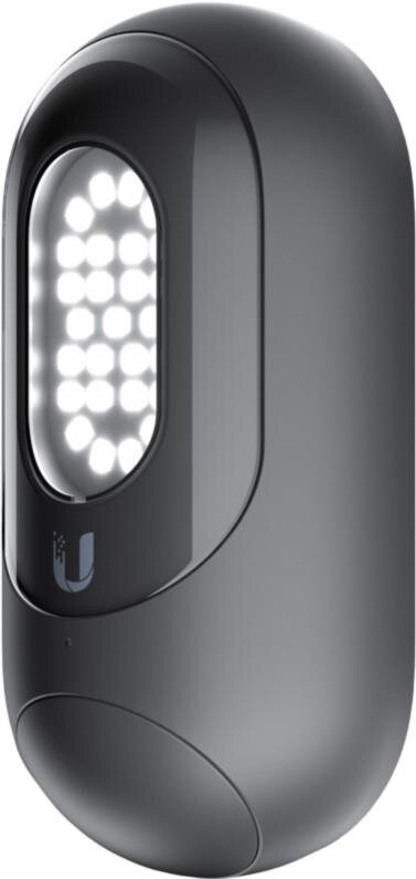 Ubiquiti UniFi Protect Smart Flood Light - Smartes Flutlicht