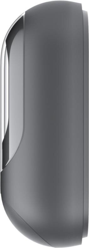 Ubiquiti UniFi Protect Smart Flood Light - Smartes Flutlicht