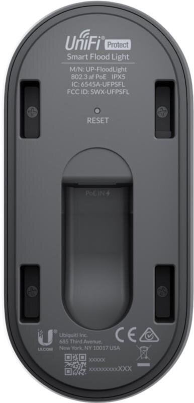 Ubiquiti UniFi Protect Smart Flood Light - Smartes Flutlicht