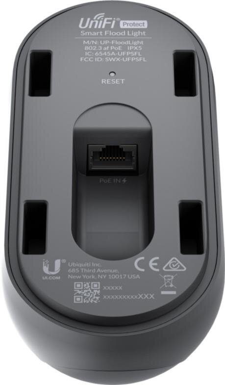 Ubiquiti UniFi Protect Smart Flood Light - Smartes Flutlicht
