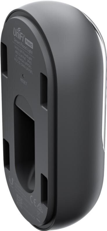 Ubiquiti UniFi Protect Smart Flood Light - Smartes Flutlicht